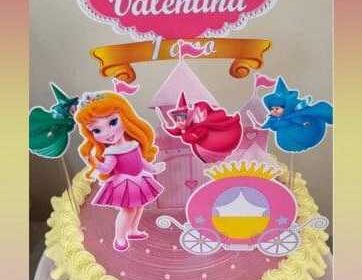 d1bb897e-7357-46c4-8ab6-4e1edc997b8f