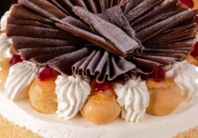 d2cd9247-2648-44e7-a3e2-7f9c499b3b3b