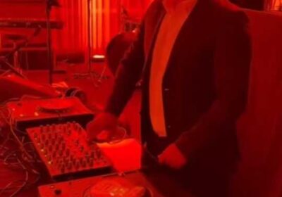 d3004bb9-3124-485a-a31e-c8e870ff1640