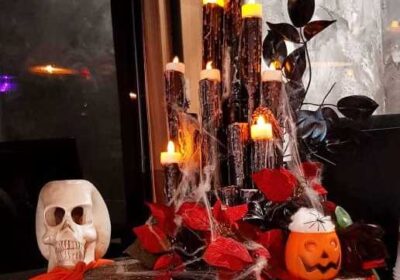 d6a27329-e192-4c81-93b7-6b56b6ced3da