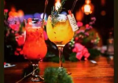 d777894b-4121-4d2d-aff0-f1ff1ca54932