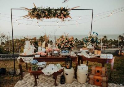 d80cbfdf-3b00-4557-8f13-05172f388d76