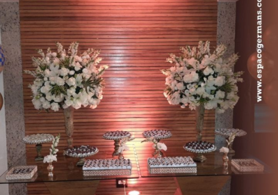 d8a9e94c-c755-4261-ad3b-2b772bcfec9a