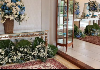 d8f4afbc-77ed-4106-8f07-a18867746c5b