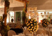 Cedro Eventos