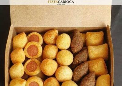 d9543ee8-3031-4f7c-a744-5b1dce0dec13