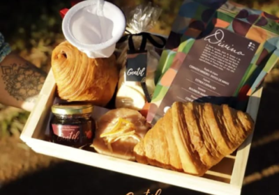 db41c9dd-7b9a-4a54-b4d2-ed18f4e2cb3e