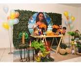 db79bc6a-9225-481f-aa0f-b95144edd159