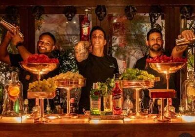 dbefc234-1974-4f9a-9035-3776c05b3c29