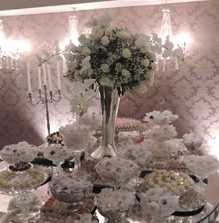 Doce Doce Confeitaria