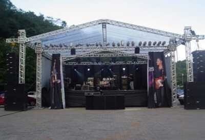 dc9abfa5-a71f-4a41-b1ba-37ec678a60d8