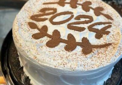 dd89f798-ce76-41fe-a3b7-1829bfa8b637