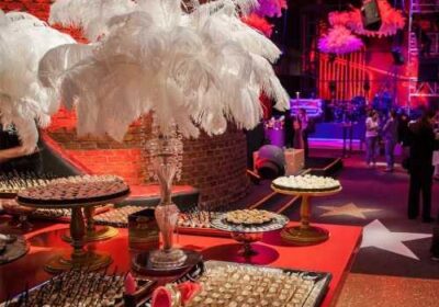 ddda3f02-bbc7-48b8-b6c9-5d9912645538