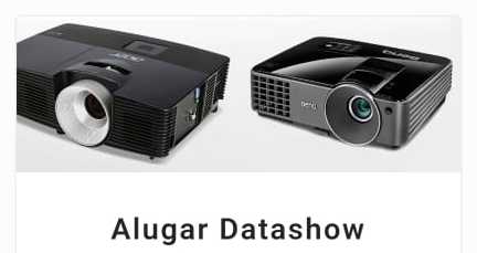 Wanfer Locações e Eventos