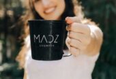 Madz Eventos