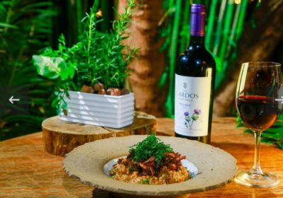 df6fe291-7114-4f32-a292-8f3adc68109d