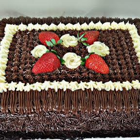 cako cake atelie de doces