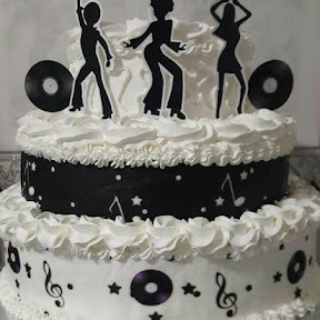 cako cake atelie de doces