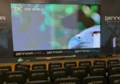 e1aa40f2-3986-4574-ae62-ae1fa96fba11