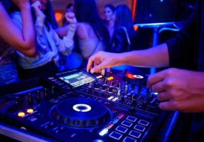 e268421f-d789-4bc0-b2e9-588b845d6b88