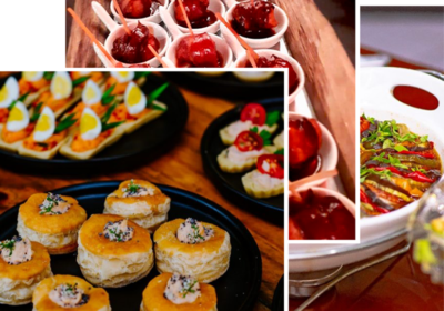 e2ea015a-9c91-4778-93e8-41dc581aa319