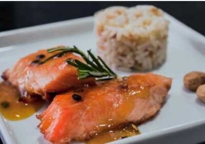 e4d47bb2-baf7-4e95-9eb1-ebd3699d5d81