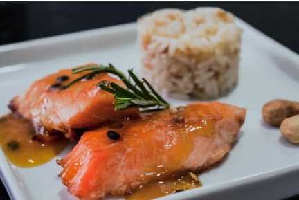 Casa de Festas Elite