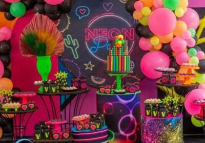 e5cad581-c9b7-4467-8d33-9b18956a2de3