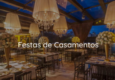 e5e9b359-59df-4547-a979-bad62fb69610