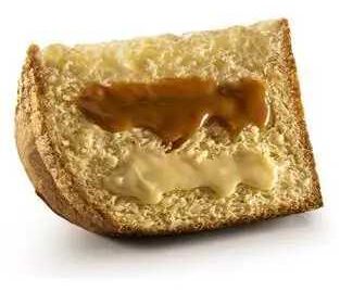 e64269b4-4288-47d6-864f-f07d621ebae9