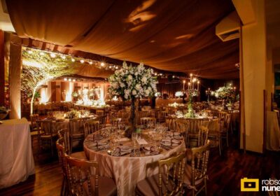 e808829f-15d3-49cc-9d7a-cecdf871cf0b