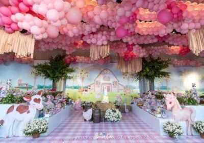 e8204ed3-c78e-4af9-be2c-831d9d961996