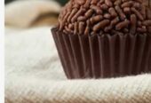 Brigadeiro Doceria
