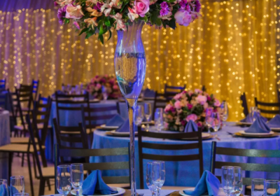 ec2277d6-1135-49f6-90cd-02e545cb6d76