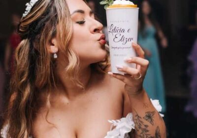 ef932335-7135-4c4e-b4ea-d2c3d07c737a