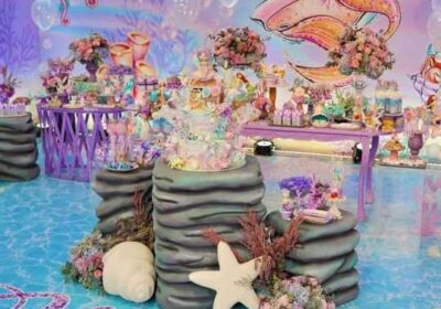 f1c68123-bfc1-490b-b56b-34c25b0ef03a