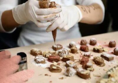 f33b0a9b-6449-41ec-8ae7-dee3db23bc9d