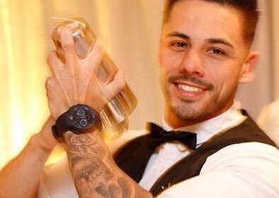 f530cafe-fecc-4a3a-b8e2-c0a3d1aff3d5