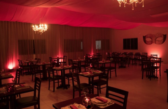 campinas Eventos