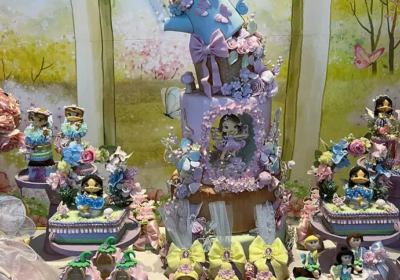 f73a7e36-8b3c-4f1d-98ee-f637317fb59c