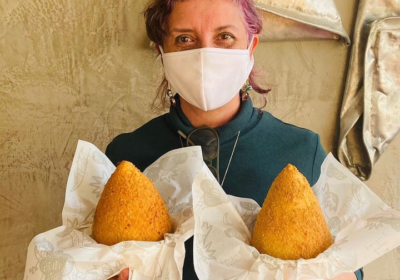 f7a653db-b091-4854-8af7-116931e2d241