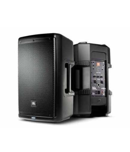 Siantec Informática e Audiovisual