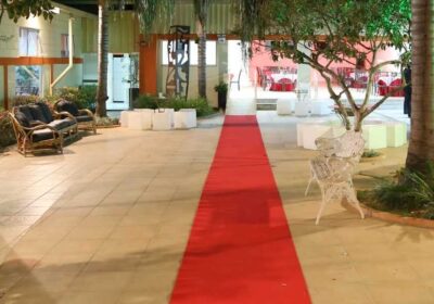 fe452709-40ea-4f8c-95ad-f67380b2a80b