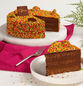 fe4594f0-16c3-40cb-a1dd-a0d23cf86094