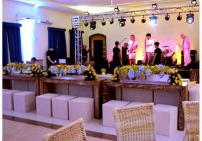 fe4e2f72-4d44-4381-a403-d1fb39f72afa