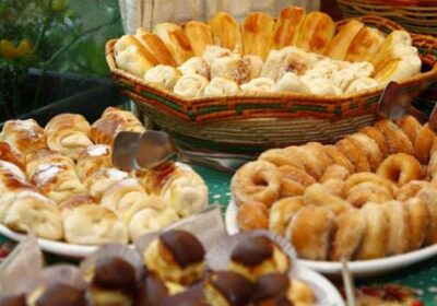 fedb51f8-0264-42ad-aba1-882f62cff7cc