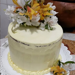 Minha Boleria | Confeitaria| Fortaleza