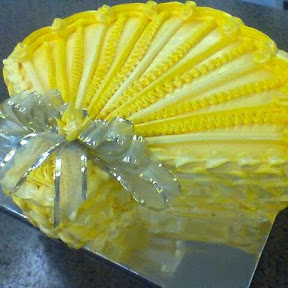 Confeitaria Delícia