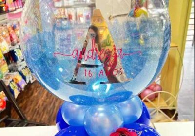 018760a3-47e5-4caf-9071-7d8cf74634e7