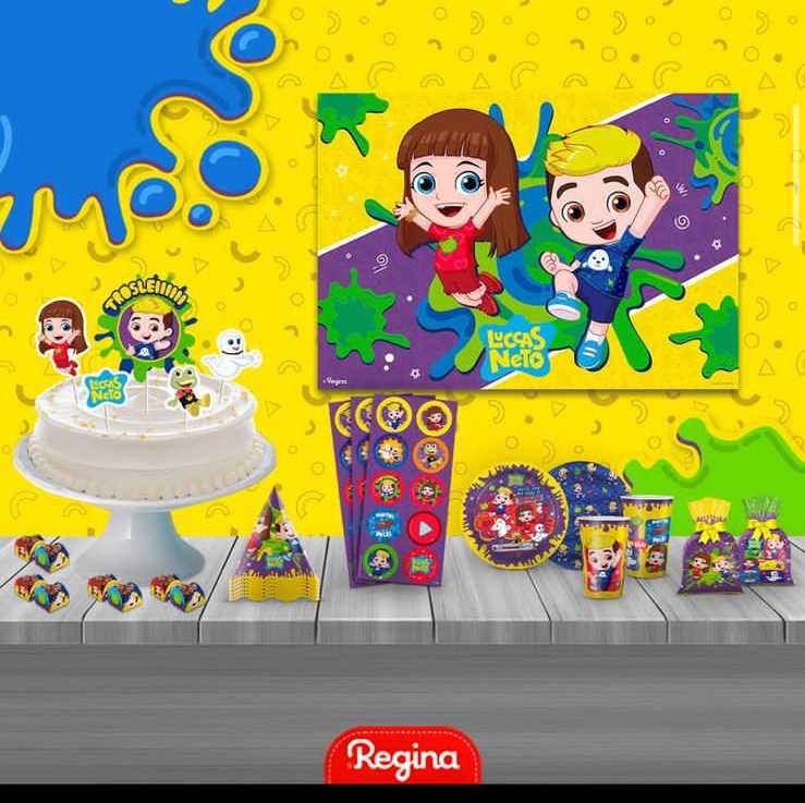 Piemonte Confeitaria